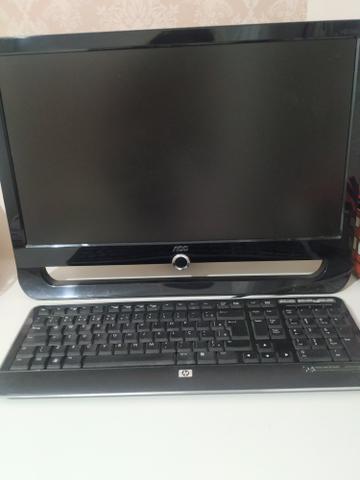 Computador