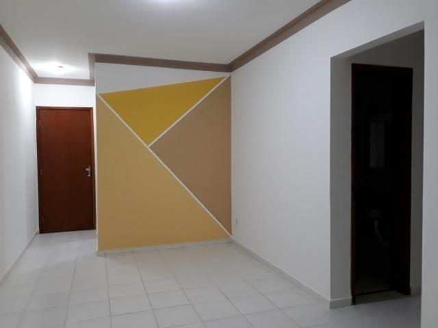 Pintura de imóveis em Vitória da Conquista Bahia