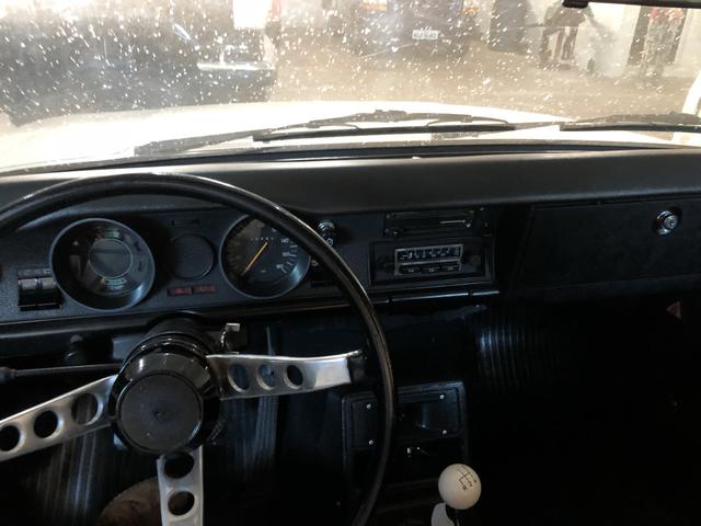 Caravan - Foto 6