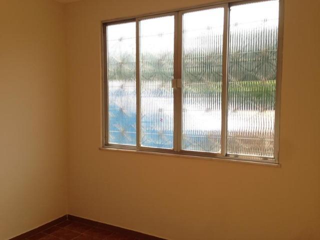 Apartamento 1 Quarto Largo do Bicão Vila da Penha - Foto 5