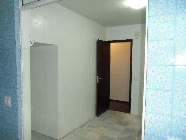 Apartamento à venda com 3 dormitórios em Concórdia, Belo horizonte cod:5284 - Foto 4