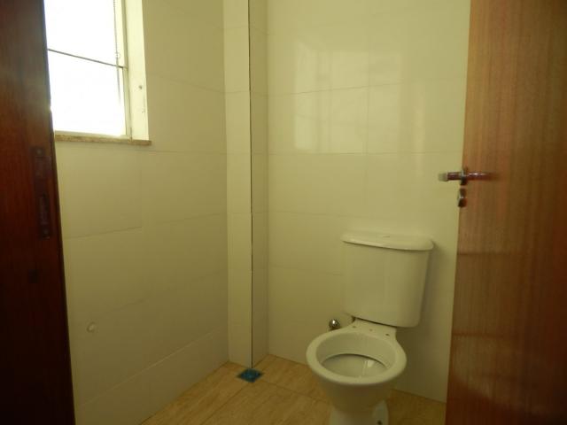 Apartamento à venda com 3 dormitórios em Santa matilde, Conselheiro lafaiete cod:240-6 - Foto 19