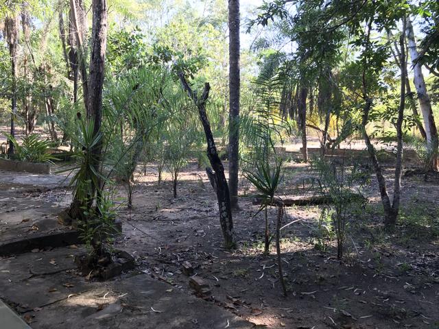 Chácara 7 hectares á venda Rio dos Peixes - Foto 8