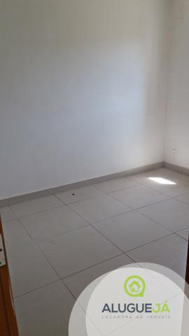 Világio dos ipês, Apartamento 2 quartos 60m² prox. ao colégio Plural - Foto 3