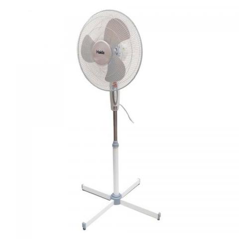 Ventilador Haida NOVO - 3 velocidades