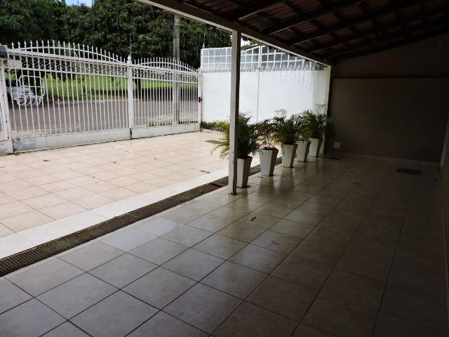 Dier Ribeiro vende casa na Quadra 2. Próximo ao quartel da PM - Foto 17