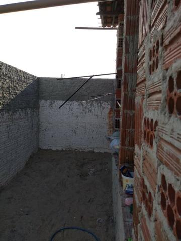 Vende-se/Repasse Uma Otima Casa - Foto 7