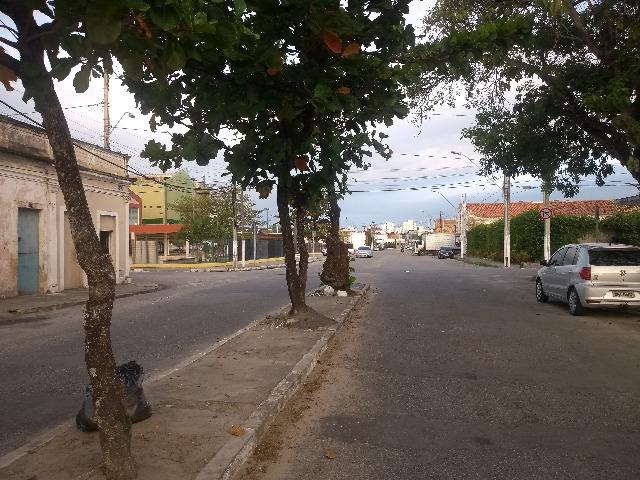 D197 Excelente Terreno em Jaragua/centro de Conversão - Foto 4