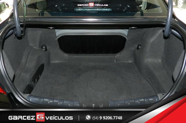 Chevrolet Prisma Maxx 1.0 Flex Manual Completo com Apenas 62 Mil Km - Foto 10