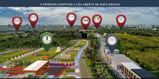 Ginco Empresarial Dubai - Foto 2