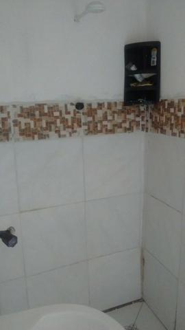 Casa em Coqueiral - Foto 2