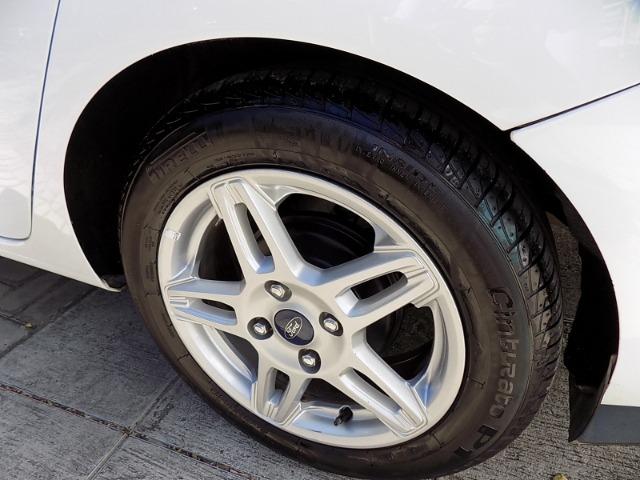 Fiesta Sedan SEL 1.6 Automático - Foto 9