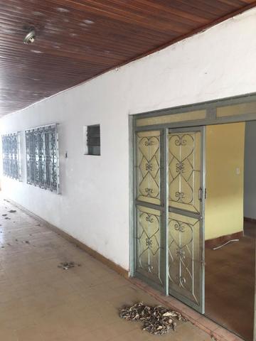 Vende-se casa espaçosa no bairro Coophema, com 2/4 sendo 1 suíte - Foto 3