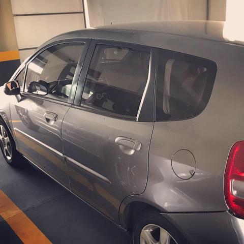 Honda Fit 1.4 Flex 2008/2008