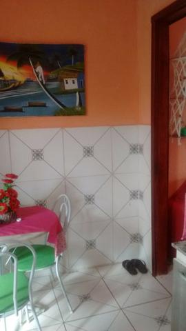 Casa em Coqueiral - Foto 8