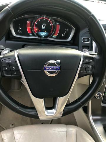 Volvo XC 60 - Foto 10