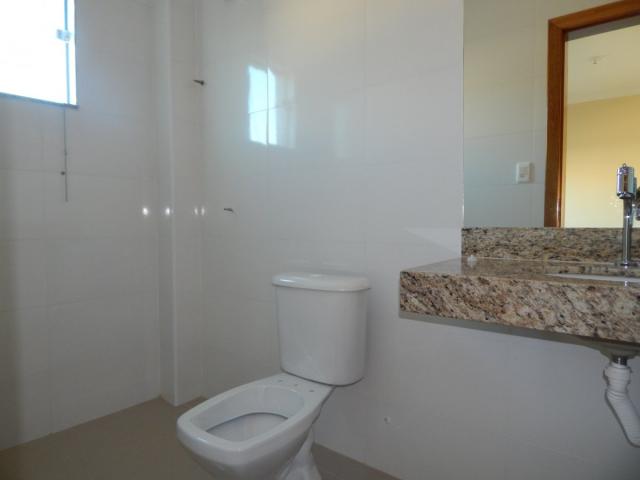 Apartamento à venda com 2 dormitórios em Santa matilde, Conselheiro lafaiete cod:240-7 - Foto 12