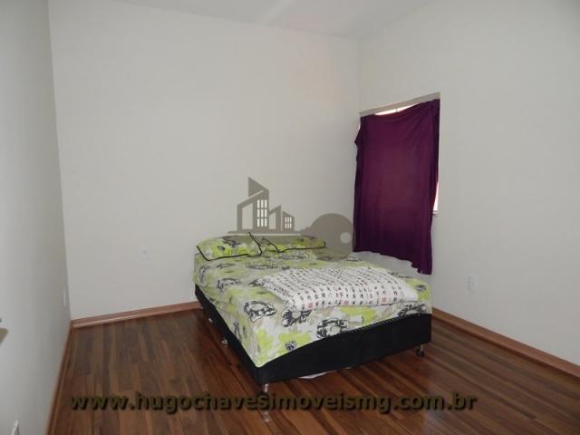 Casa à venda com 3 dormitórios em --, -- cod:1132 - Foto 12