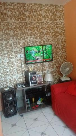 Casa em Coqueiral - Foto 7