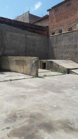Alugo imóvel na Boca do Rio - Foto 10