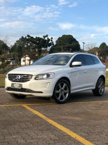 Volvo XC 60 - Foto 8