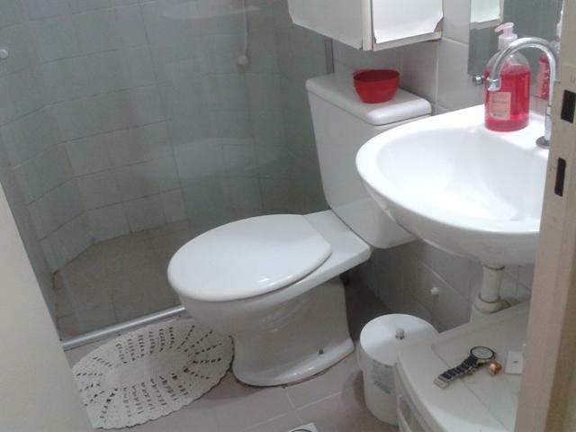 Apartamento à venda com 2 dormitórios em Estrela dalva, Belo horizonte cod:4634 - Foto 7
