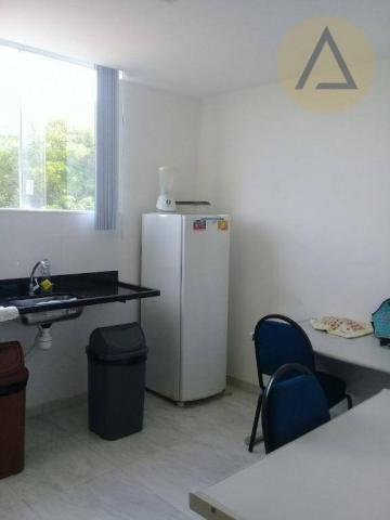 Terreno residencial à venda, balneário das garças, rio das ostras. - Foto 17