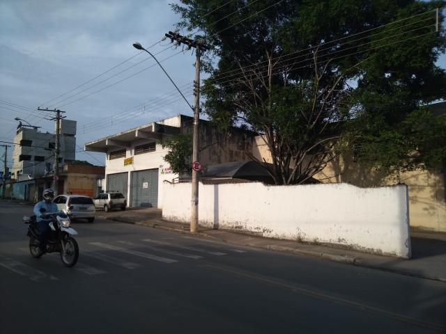 Galpão para aluguel, , Nossa Senhora das Graças - Sete Lagoas/MG - Foto 3