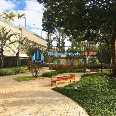 Apartamento 2 e 3 dormitorios a venda - Lançamento copema -parque raya - Foto 7