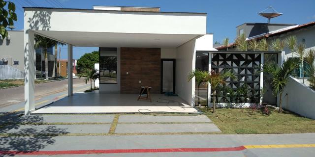 Casa no parque novo mundo - Foto 9