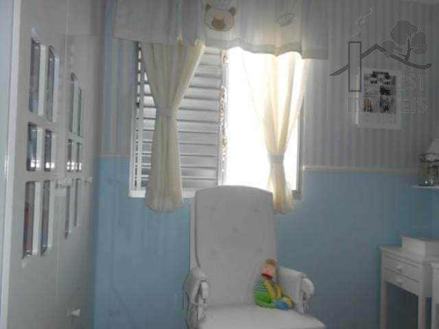 COD 3754 -(Permuta) Excelente apartamento com ótima localização - Foto 11