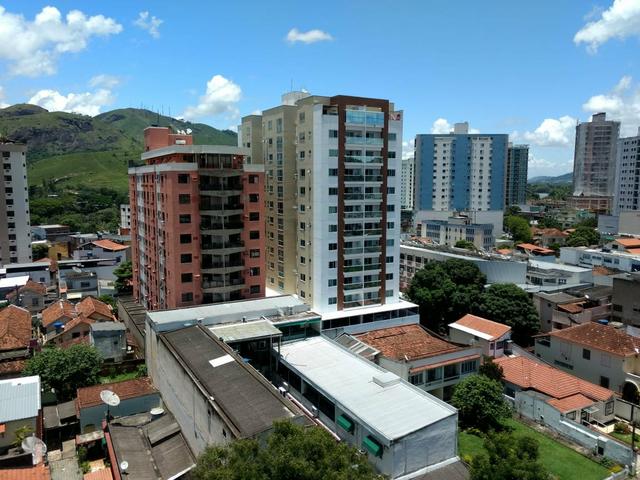 Ed Firenze - Excelente investimento! Três Rios RJ - Foto 5