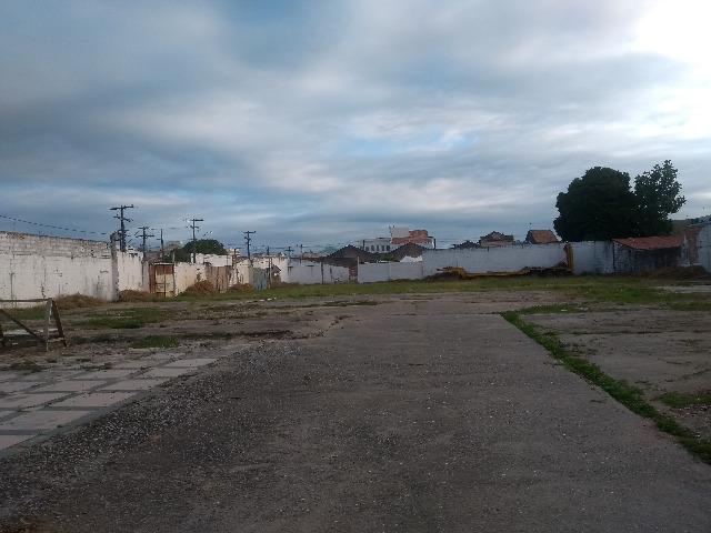 D197 Excelente Terreno em Jaragua/centro de Conversão - Foto 3