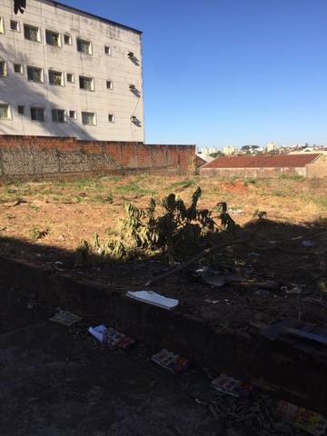 Ótimo Terreno para Construção - Foto 4