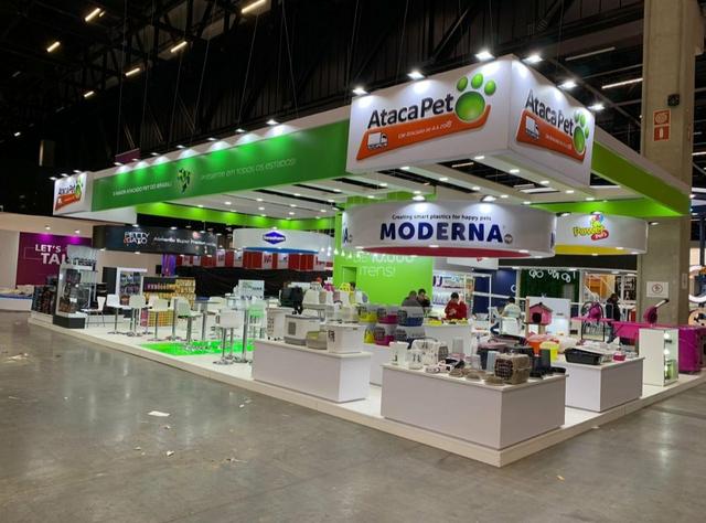Representante Comercial - Segmento Pet - Foto 3