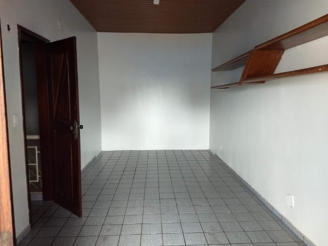 Casa no Recanto vinhais - Foto 8