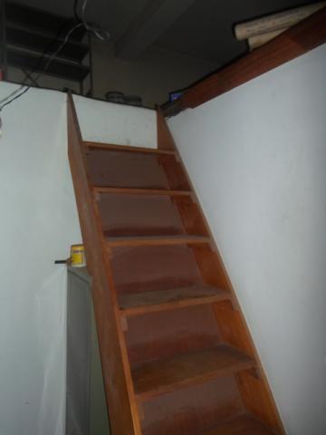 Excelente predio comercial no ermelinda com habite-se - Foto 6