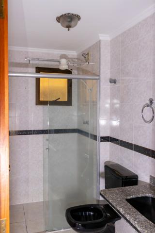 Apto de 3 quartos em Ribeirão Preto - Foto 14