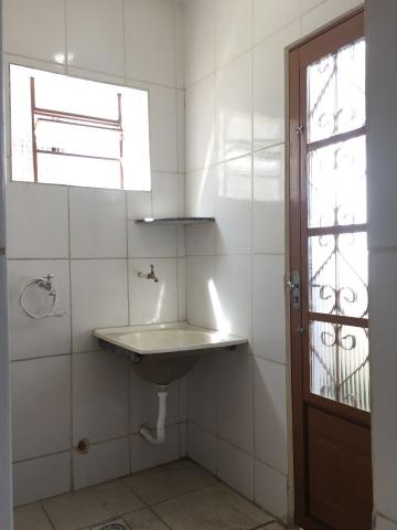 Barracão para alugar no bairro dom bosco - Foto 10