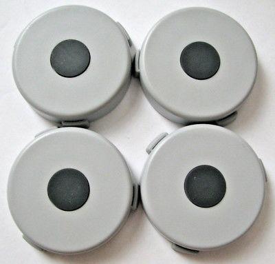 Suporte / Extensor Balance Board Nintendo Wii Original