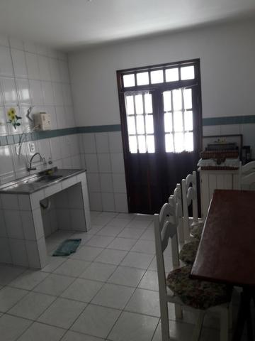 Casa triplex silvana itapuã - Foto 3