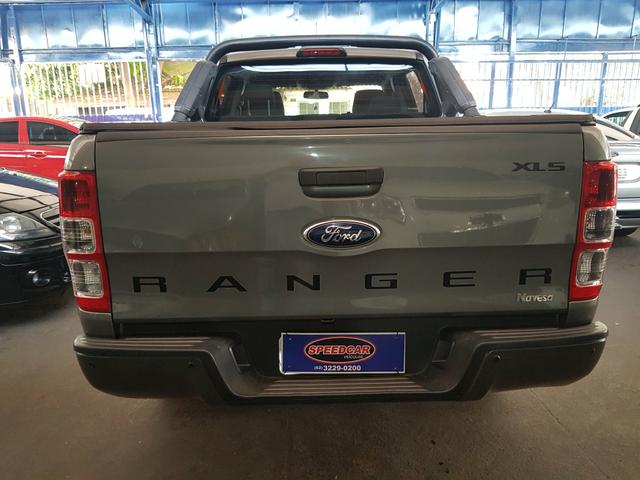 Ranger flex xls 2012/2013 - Foto 4