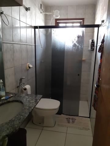 3 qts. 2 banh. 140m2 gigante + terraço - Foto 3