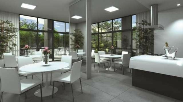Apartamento com 2 Quartos no Recreio dos Bandeirantes - Wings - Foto 5