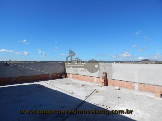 Apartamento à venda com 2 dormitórios em --, -- cod:2100-2 - Foto 9