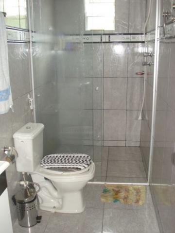Casa à venda com 4 dormitórios em Concórdia, Belo horizonte cod:2771 - Foto 6