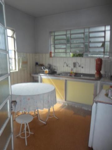 Excelente predio comercial no ermelinda com habite-se - Foto 8