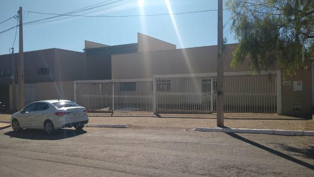 Imóvel comercial no Setor Santa Genoveva - Foto 3