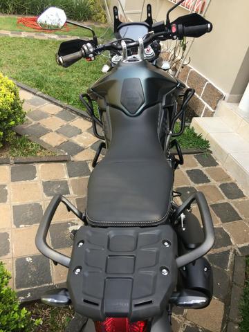 Tiger xca 800-2019 - Foto 5