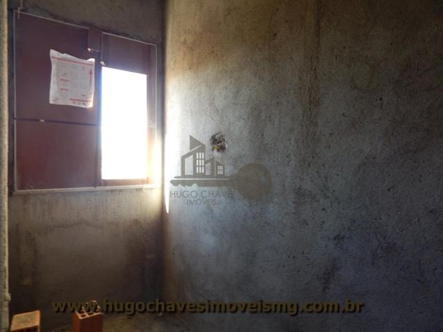 Apartamento à venda com 2 dormitórios em --, -- cod:2100-2 - Foto 12